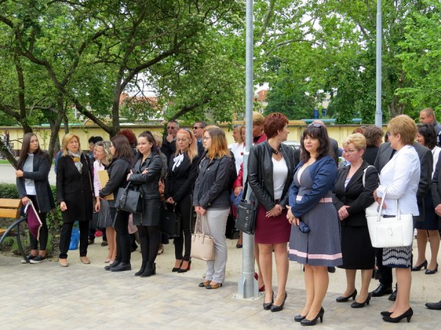 A Város Napja 2019 058